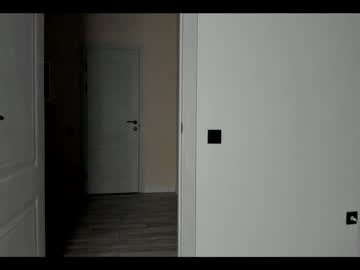 cam girl porn emilybatee image #4504473