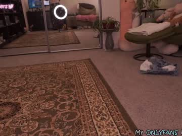 cam girl porn evelynpiers image #4571708