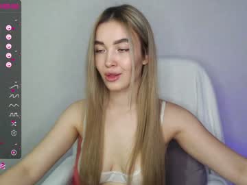 cam girl porn yourvirusqueen_ image #2295412