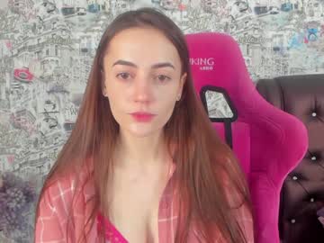 cam girl porn angelina_new image #4250094