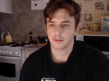 cam man porn christian_baker image #2777362