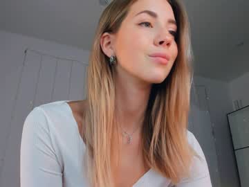 cam girl porn emmi_rosee image #5915514