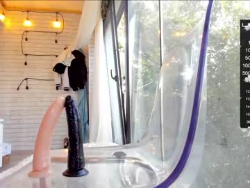 cam girl porn sassyt33n image #2535008