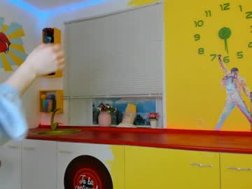 cam girl porn elisa_oliver image #41423