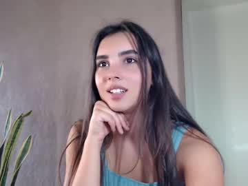 cam girl porn nika_la image #2693462