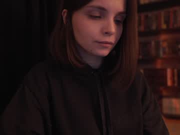 cam girl porn running_with_the_wolves image #1339941