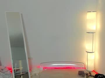 cam girl porn i_n_d_i_c_a image #789768