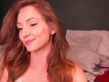cam girl porn innocentprovenguilty image #4707897