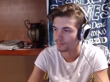 cam man porn kjam3s image #2913221
