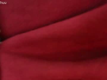 cam girl porn morganxu image #634738
