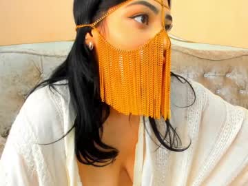 cam girl porn moroccan_diamond image #257232