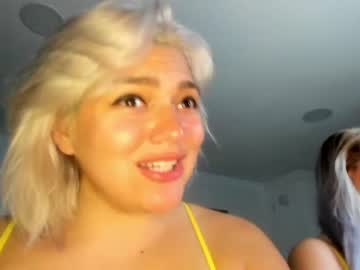 cam couple porn thelilithjane image #450697