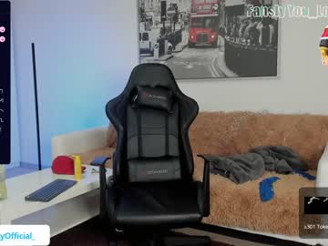 cam man porn joni_joni18 image #5958364