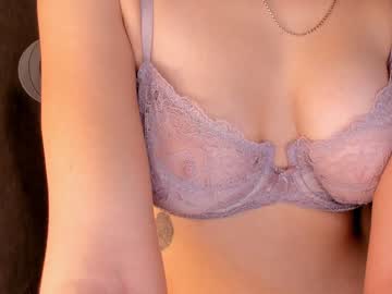 cam girl porn lynnfarro image #6101791