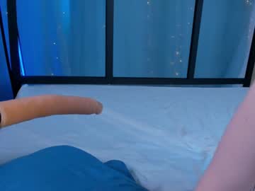 cam girl porn sinacampby image #2140414