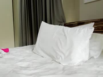 cam girl porn asiangirlandwhiteguy image #307979