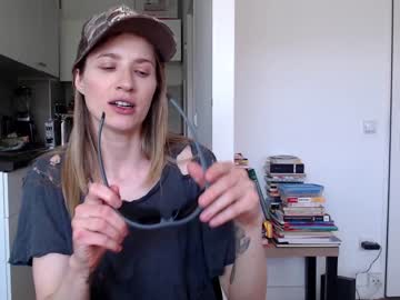 cam girl porn kosherpussy image #1867620