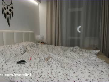 cam girl porn merelin__ image #756345