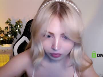 cam girl porn shy_blondiee image #3743204