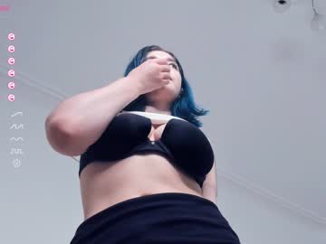cam girl porn your_desssert image #5550114