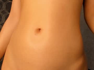 cam girl porn jeanfrancoa image #6015269