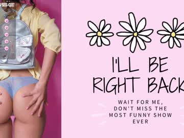 cam girl porn little_effy18 image #3791486