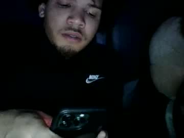 cam man porn str8dj image #3815507