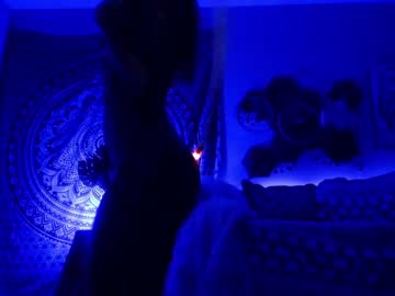cam girl porn syriahsage image #261465