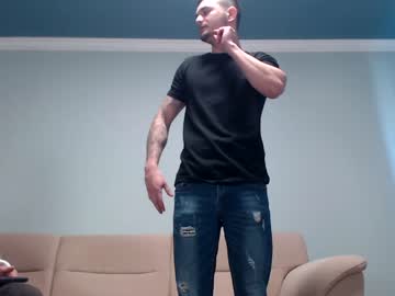 cam man porn tralalabala image #3429926