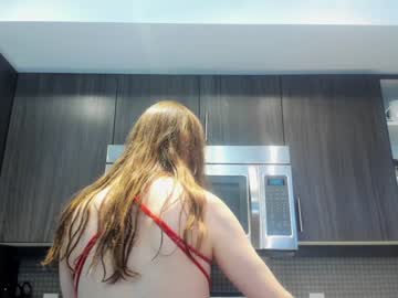 cam tranny porn jade49 image #2346900