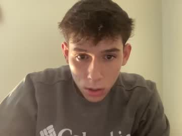 cam man porn johnskillet image #1358666