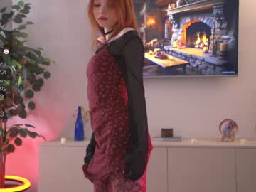 cam girl porn oki_dokie image #5722464