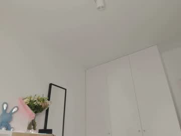 cam girl porn xxx_leila image #5728278
