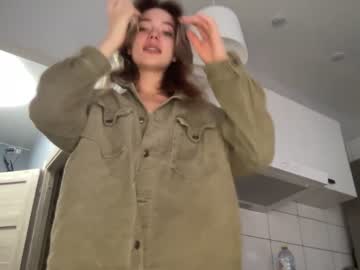 cam girl porn angel_from_sky image #4339284