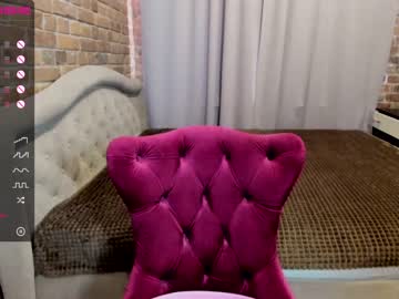 cam girl porn aoi_renji image #1264543