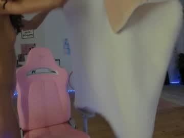 cam girl porn sasha_amour image #1053901