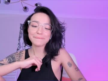 cam girl porn uhhottie image #5491405