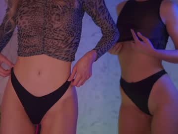 cam girl porn _2strangers image #1777912