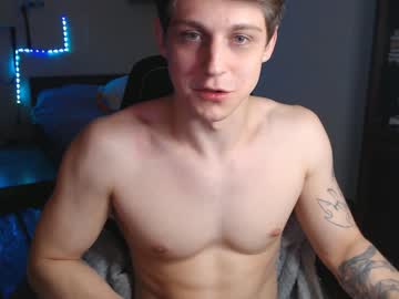 cam man porn _bullet image #4195562