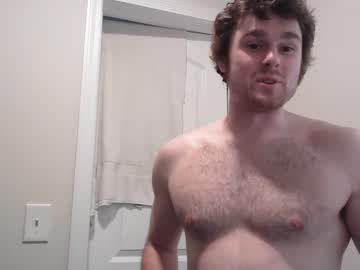 cam man porn duke_bronson image #3762933