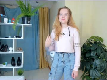 cam girl porn katherine_hi image #4855408