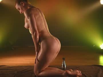 cam girl porn rocknrose image #6277967