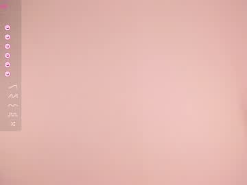 cam girl porn steph_johnson image #5340257
