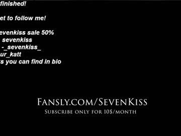 cam girl porn your_kat image #4439971