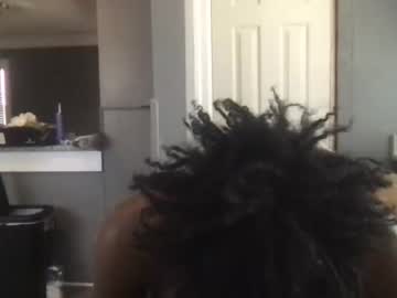 cam man porn bickdixckcorry image #2199756