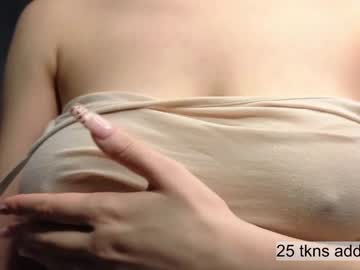cam girl porn hey_ailin image #6125147