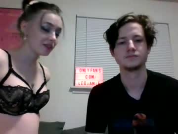 cam couple porn leojamie image #1140916