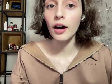 cam girl porn wonderland_stia image #6459944