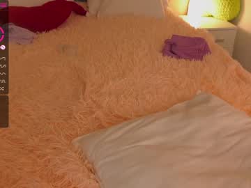 cam girl porn beckymartens image #4651466