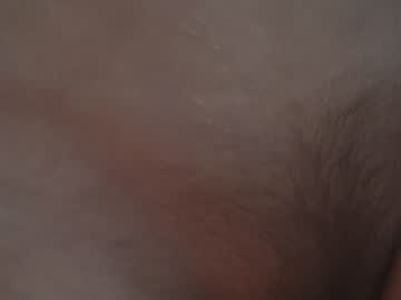 cam girl porn diruriru image #6923772